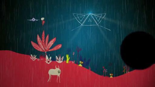 School of the Museum of Fine Arts, Boston: Daniel Barreto, “Au Courant”