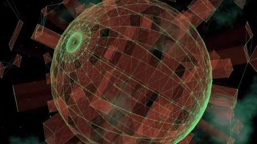 Laguna College of Art and Design: Dohee Yang, “Journey”