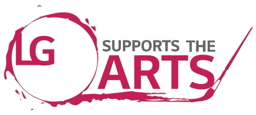 LG Supports The Arts