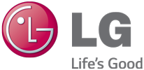 LG logo