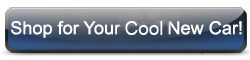 Shop for Your Cool New Car!