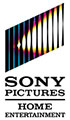Sony Pictures logo