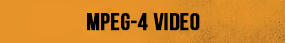 MPEG-4 VIDEO