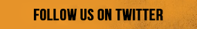 Follow us on Twitter