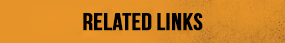 Related Links