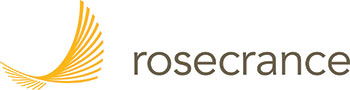 Rosecrance logo