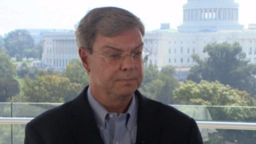 replaced again Americans on an Energy Diet (Quinn)