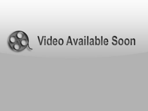 Loss of American Jobs 