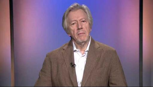 Stream Protection Rule Will Cost Jobs