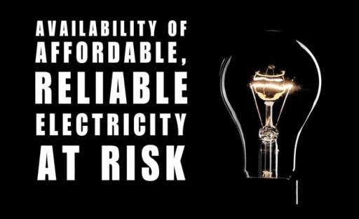 OLD Governors Have A Better Choice