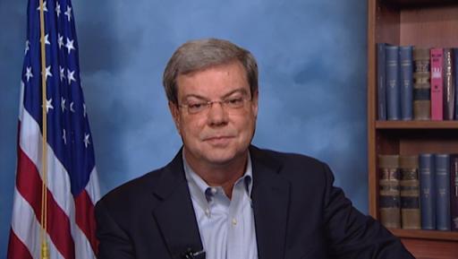 replaced Americans on an Energy Diet (Quinn)