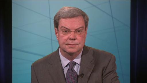 Americans on an Energy Diet (Quinn)