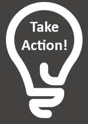 Take Action!