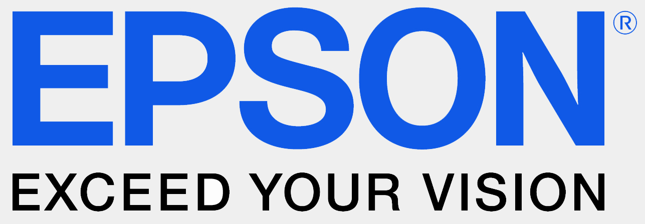 Epson Logo