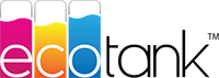 Ecotank logo