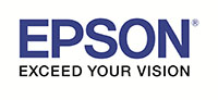 Epson logo