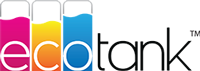 Ecotank logo