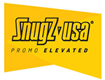 Snugz logo
