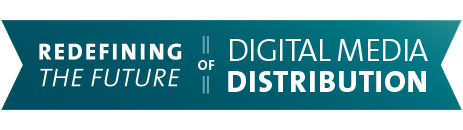 PR Newswire 60 Years