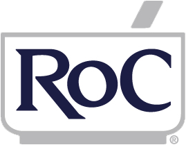 RoC logo