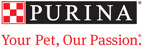 Purina Logo