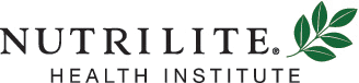 Nutrilite logo