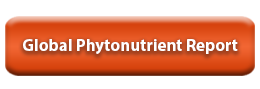 Global Phytonutrient Report