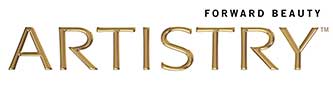 Artistry logo