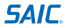 SAIC logo