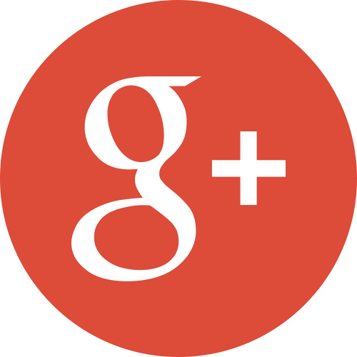 Google +