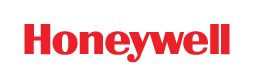 Honeywell logo