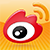 Weibo