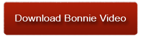 Download Bonnie  MPEG-4 Video