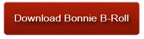 Download Bonnie B-Roll MPEG-4 Video