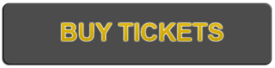Buy Tickets