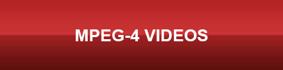 MPEG-4 Video