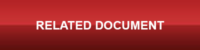 Related Document