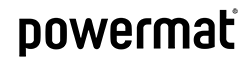 Powermat Logo