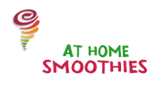 Jamba logo