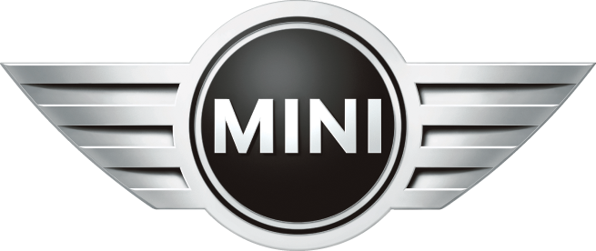 Mini Logo