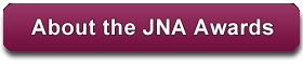 About JNA Awards