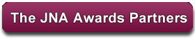The JNA Awards Partners