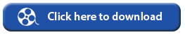 Click here to download