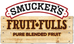 Smucker's logo