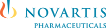 Novartis logo