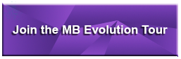 Join the MB Evolution Tour