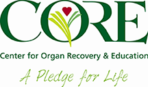 Core logo