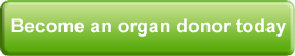 Become an organ donor today