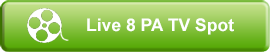 Download Video: Live 8 PA TV Spot