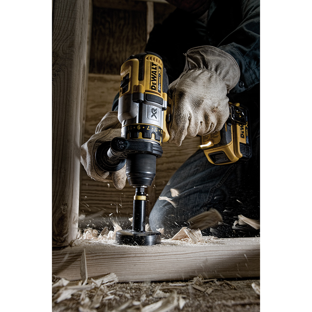 DEWALT Expands Its Initiative to Make Products in the USA